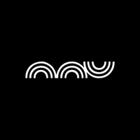 Collectif MU (@collectifmu) 's Twitter Profile