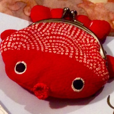 ろいろさんのプロフィール画像