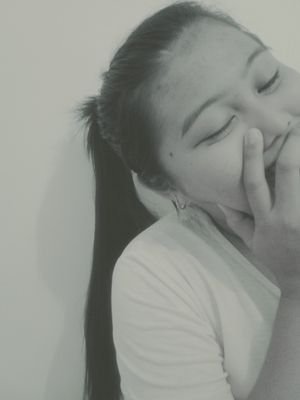 sampitan1o's profile picture. simple❤

Instagram: mgsmptn18