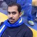 Abdulaziz Bahatheq (@abdulazizmb) Twitter profile photo Abdulaziz Bahatheq (@abdulazizmb) Twitter profile photo