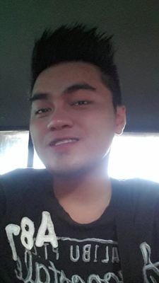 Being alone is not painful or sad. It is the perfect time to rebuild yourself and be better than yesterday. - P.A.R.R