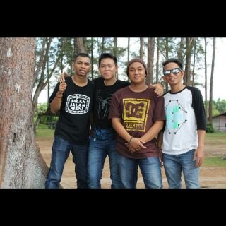 muhammadsolic15's profile picture. alhamdulilah