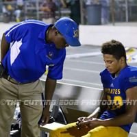 Pedro Williams (@williamsppedro) Twitter profile photo