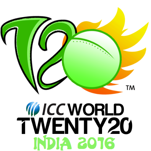 #ICC #T20WorldCup2020 Schedules, Time Table, Teams. Watch T20 WC exciting matches online. Fixture time table, venue, date & time.
