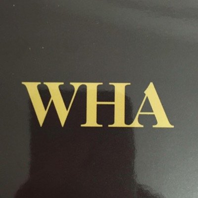 Windsor House Antiques from Barnwell UK. Europe's largest stockist of the finest 18th and 19th century #antiques #vintage #georgian #antiquesWHA #homedecor