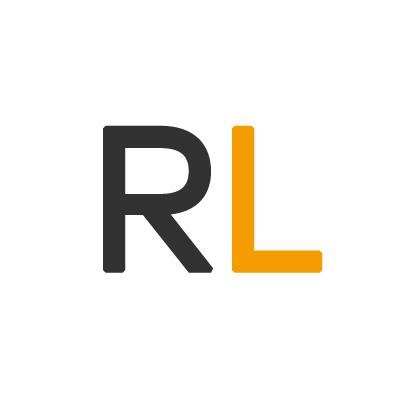 researchlive Profile Picture