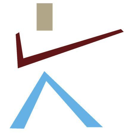 TechConServices's profile picture. TechCon Services provides a varity of IT planning, implementation and management services in Southern CA