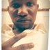 Stephen Coffie (@stephencoffie92) Twitter profile photo Stephen Coffie (@stephencoffie92) Twitter profile photo