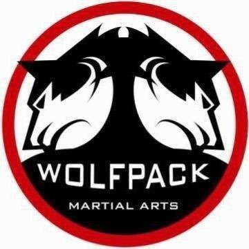 Wolfpack Martial Arts is the city’s primary full-time martial arts school, offering a wide range of martial arts including specialist area,kickboxing.