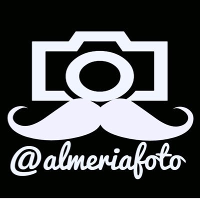 ~PAISAJES~DENUNCIAS~CURIOSIDADES~ ~MOMENTOS~LUGARES~ACTOS~SUCESOS~ ¡Etiqueta todo tipo de fotos de la provincia de Almeria con el Hashtag #AlmeriaFoto