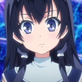 りゅうさんのプロフィール画像