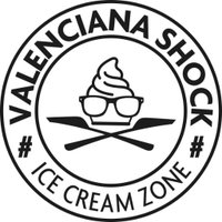 Valenciana Shock(@ValencianaShock) 's Twitter Profile Photo