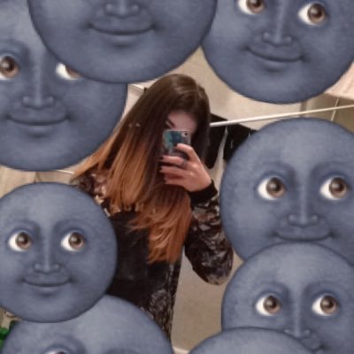 Mccroryistheway's profile picture. 01' i love music, dance and tumblr.