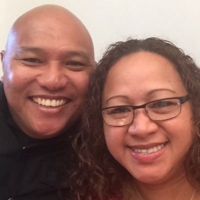 sgttoves74's profile picture. 