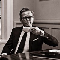 Mikkel Glahn (@mrglahn) 's Twitter Profile Photo Mikkel Glahn (@mrglahn) 's Twitter Profile Photo