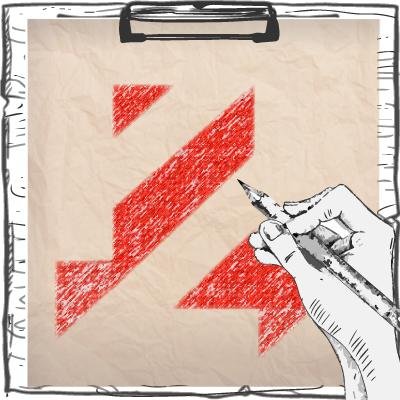 Готовим продающие, рекламные, имиджевые, PR тексты. Впрочем, любые тексты, преследующие результат. Работаем не на дядю, а на совесть.