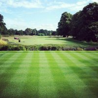 RMS-Greens(@rmsgc_course) 's Twitter Profile Photo