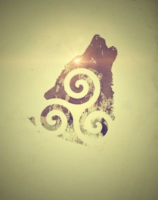 garyb1575's profile picture. Xbox live gamer tag: O ALPHA REDX O.           YouTube Channel: O Alpha Redx O