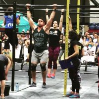 Robin O'Sullivan PT (@r_oiullsvanpt) 's Twitter Profile