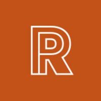 RaleighPublicRecord (@ralpublicrecord) 's Twitter Profile Photo