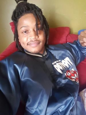 looking for a brighter future
fb vonnie love /SC jevonta22/IG ____vlove add me