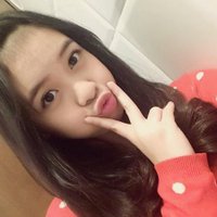 ANINDITHA (@anin_sirp) 's Twitter Profile