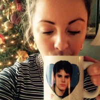 Ezara Ahern (@ezahern) 's Twitter Profile