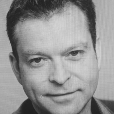 AxelWolfsgruber's profile picture. Ressortleiter Sport beim Focus; Buchautor