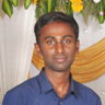 rsenthil2020's profile picture. Senior Cloud Engineer| 8KMiles | AWS