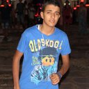 khaledofficial (@01d23c7ac7814bc) Twitter