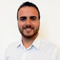 Miguel AP Oliveira (@oliveira_map) 's Twitter Profile