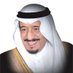 sami (@hilal1433) Twitter profile photo sami (@hilal1433) Twitter profile photo