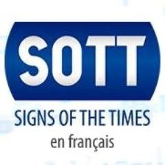 SOTTnetFR Profile Picture