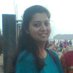 Yashodhara Sonawane (@dryash_sonawane) Twitter profile photo Yashodhara Sonawane (@dryash_sonawane) Twitter profile photo