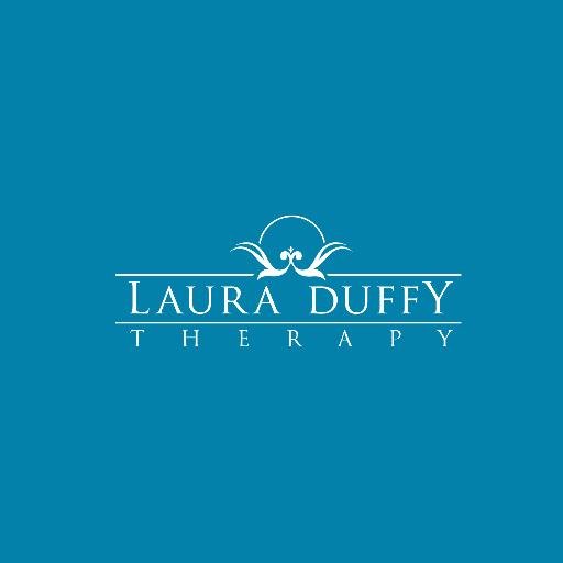I offer Psychotherapeutic Counselling and Hypnotherapy in Dunstable. Please check out my website https://t.co/KBwGe1OYAF
