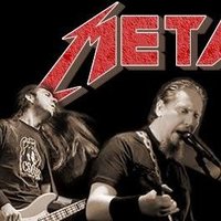 Metalleeka (@metalleeka) 's Twitter Profile