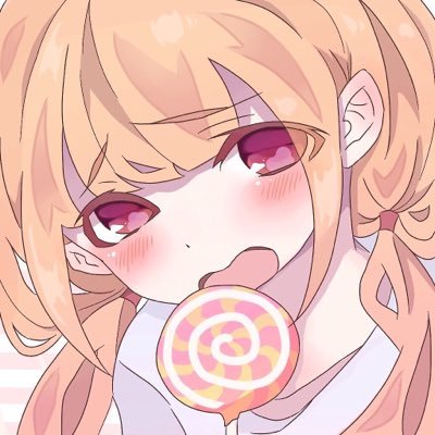 もみじまな🎨さんのプロフィール画像