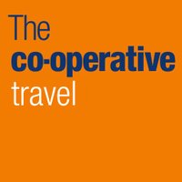 Co-operative Travel (@cooperativetvl) 's Twitter Profile