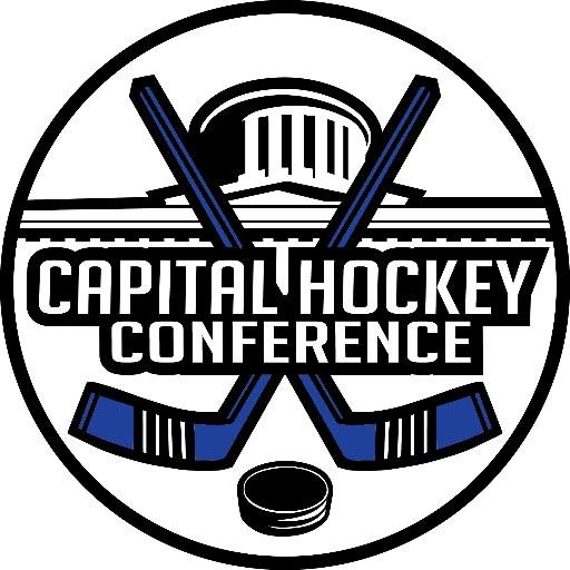 CHC_hockey's profile picture. http://t.co/dXyQT5gxGs