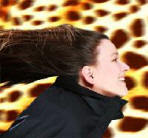 michellecheetah's profile picture. CEO & Founder Cheetah Learning, PMI Provider of the Year 2008 for PMP Exam Prep, Aerospace Engineer, Teacher, Entrepreneur, Energy Innovator