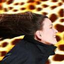 Michelle LaBrosse - @michellecheetah - Twitter