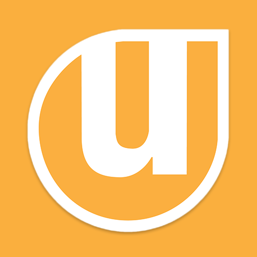 Ulike, l'appli Android te permettant de gagner des cadeaux en déverrouillant ton smartphone ! 🍀🎁 #DoWhatUlike
https://t.co/LmU6aLLaZp