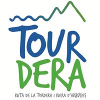 tourdera(@tourdera1) 's Twitter Profileg