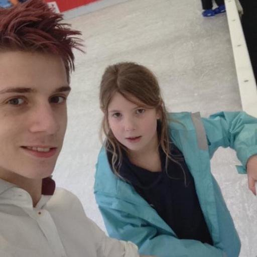 Jones95Chris's profile picture. 