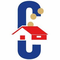 Asociación Cibao de Ahorros y Préstamos(@ACAPdom) 's Twitter Profile Photo