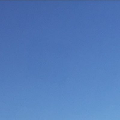 MikubSax's profile picture. 使いません