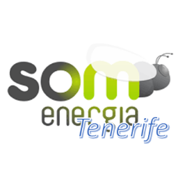 Som Energia Tenerife