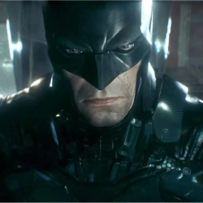 DMCknight666's profile picture. 