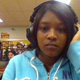 mariedrodnex3's profile picture. ms.peacepunkprince