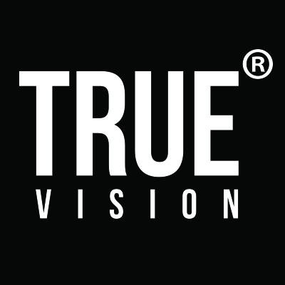 True Vision Brand